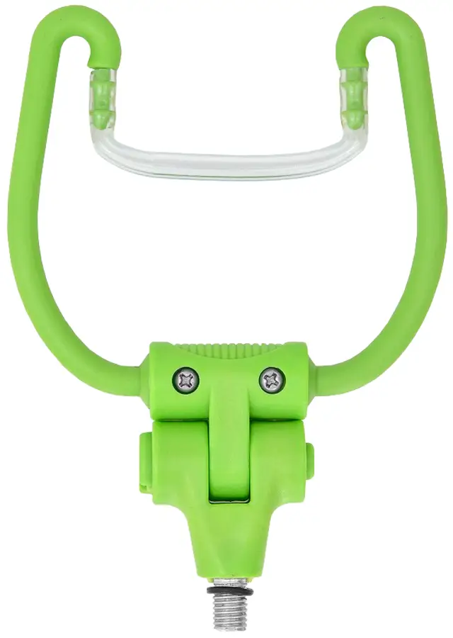 Подставка CarpZoom V-Shape Rod Rest 11.5x16cm