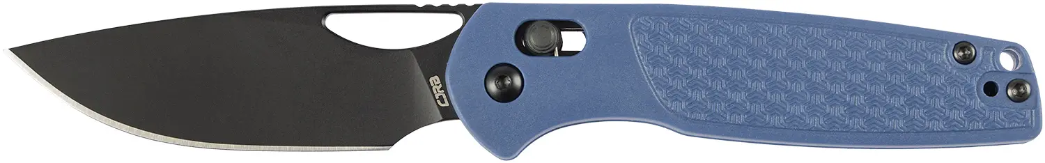 image-nizh-cjrb-acacia-bb-blue