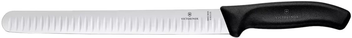 image-nizh-kukhonnii-victorinox-fibrox-salmon-flex-5-4623-30-black
