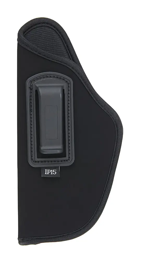 Кобура Cytac внутрибрючная