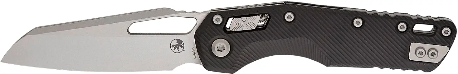 image-nizh-microtech-msi-ram-lok-aluminum-black
