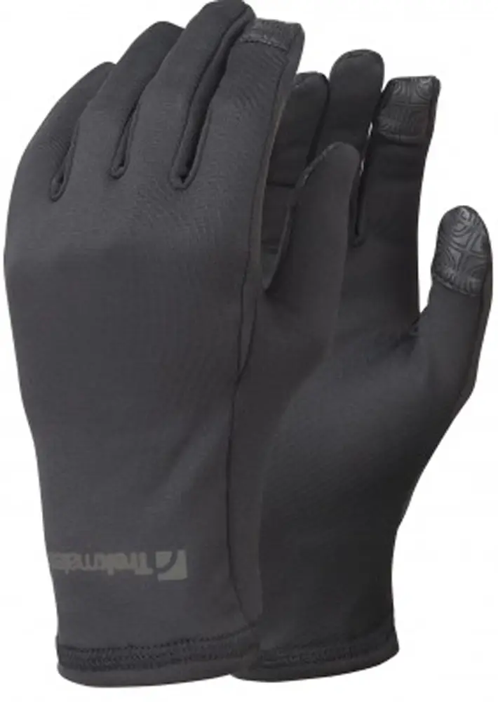 Перчатки Trekmates Tryfan Stretch Glove T