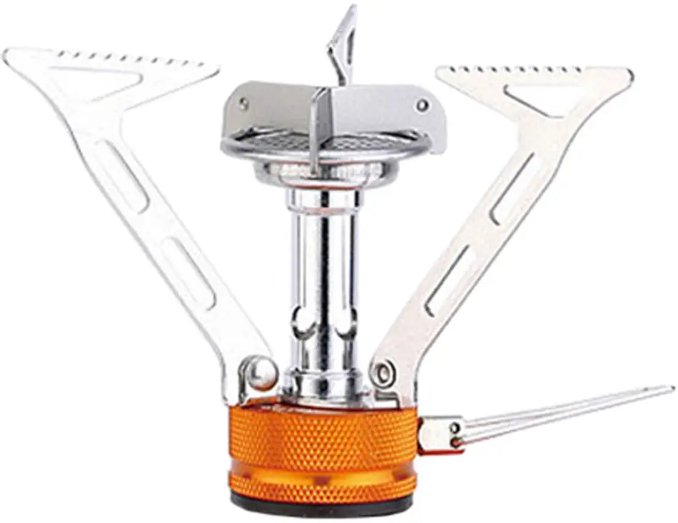 Газовий пальник Fire-Maple FM FMS 103