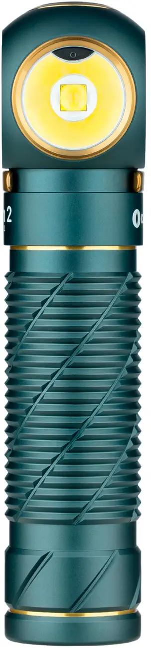 image-likhtar-olight-perun-2-dream-blue