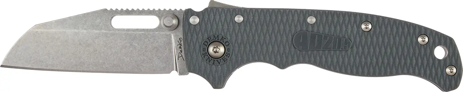 image-nizh-demko-ad20-5-shark-foot-aus10a-grey-grivory