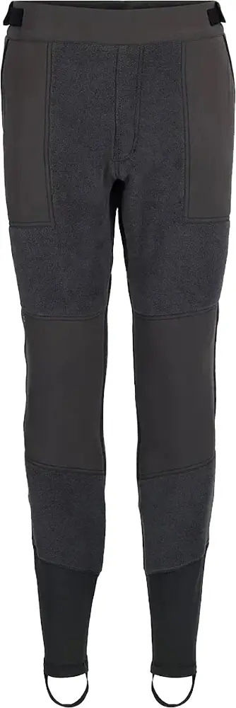 Штани Simms Fjord Pant