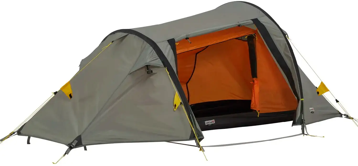 Палатка Wechsel Aurora TL 1 Laurel Oak