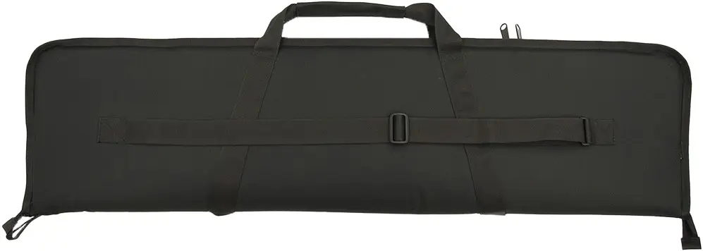 Чехол для помпы Shaptala 156-1. 103 см. Черный