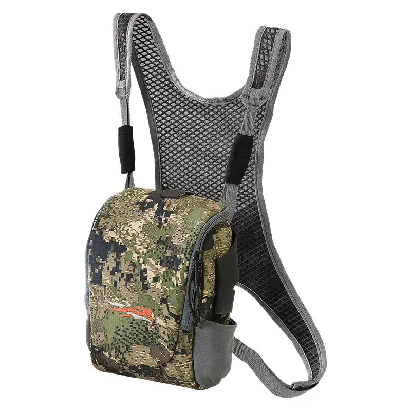 Рюкзак Sitka Gear Bino Bivy к:optifade forest