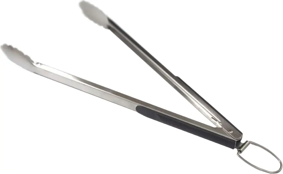 Щипці BBQ Grilli 45см