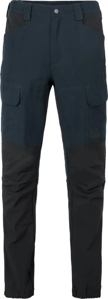 Штани Harkila Scandinavian trousers