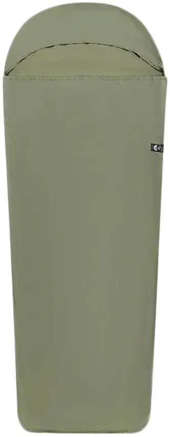 Вкладиш в спальник Naturehike CNH22SD016 Green