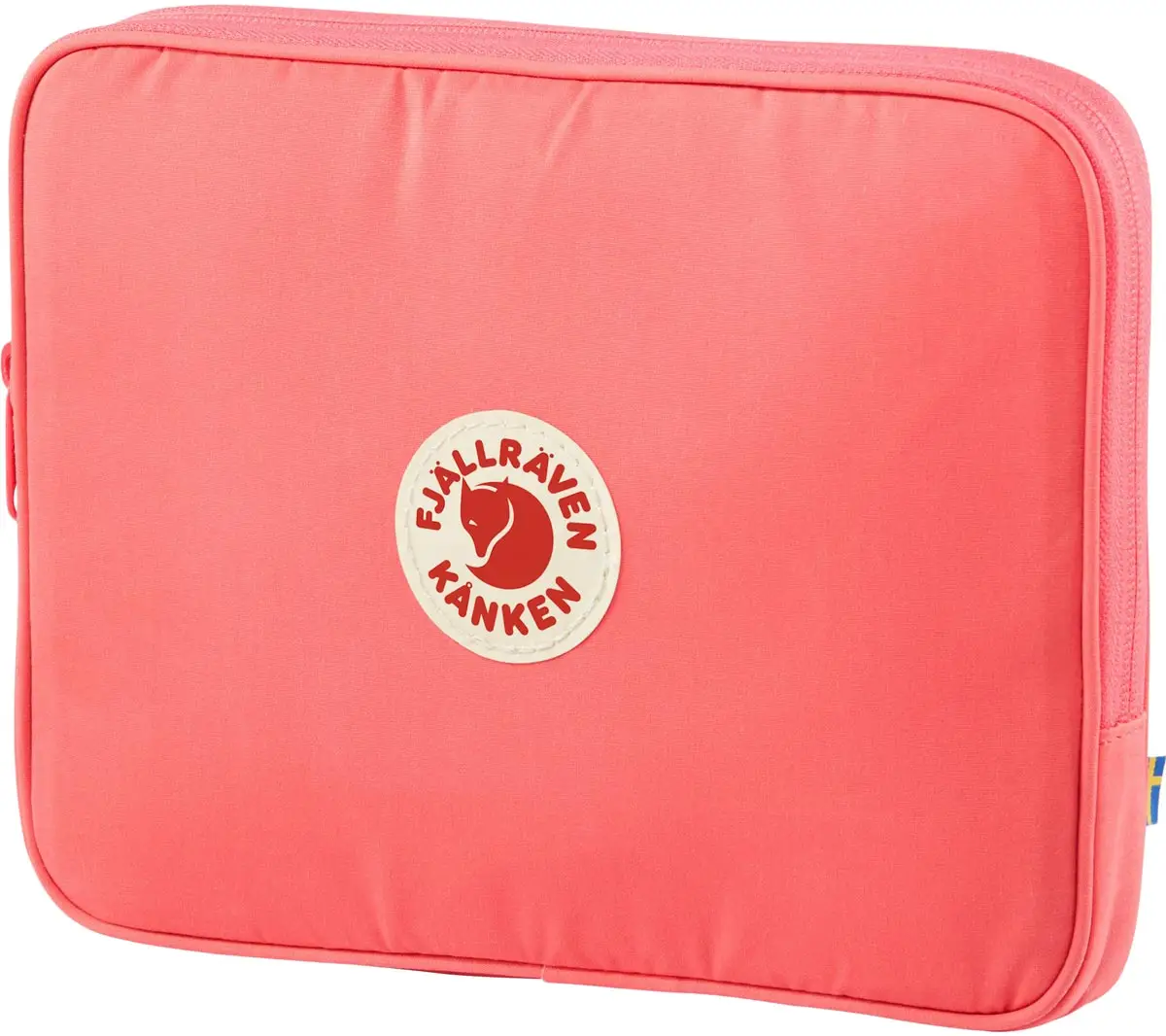 Чехол для планшета Fjallraven Kanken Tablet Case Peach pink