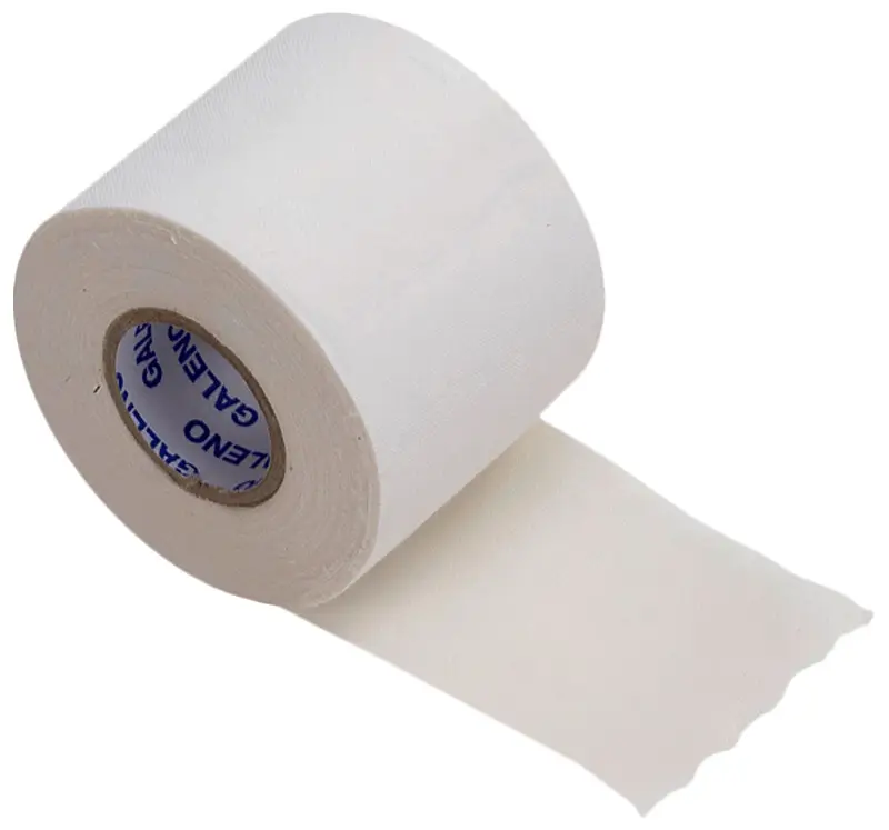 Пластир Climbing Technology Fingers Save L 10м