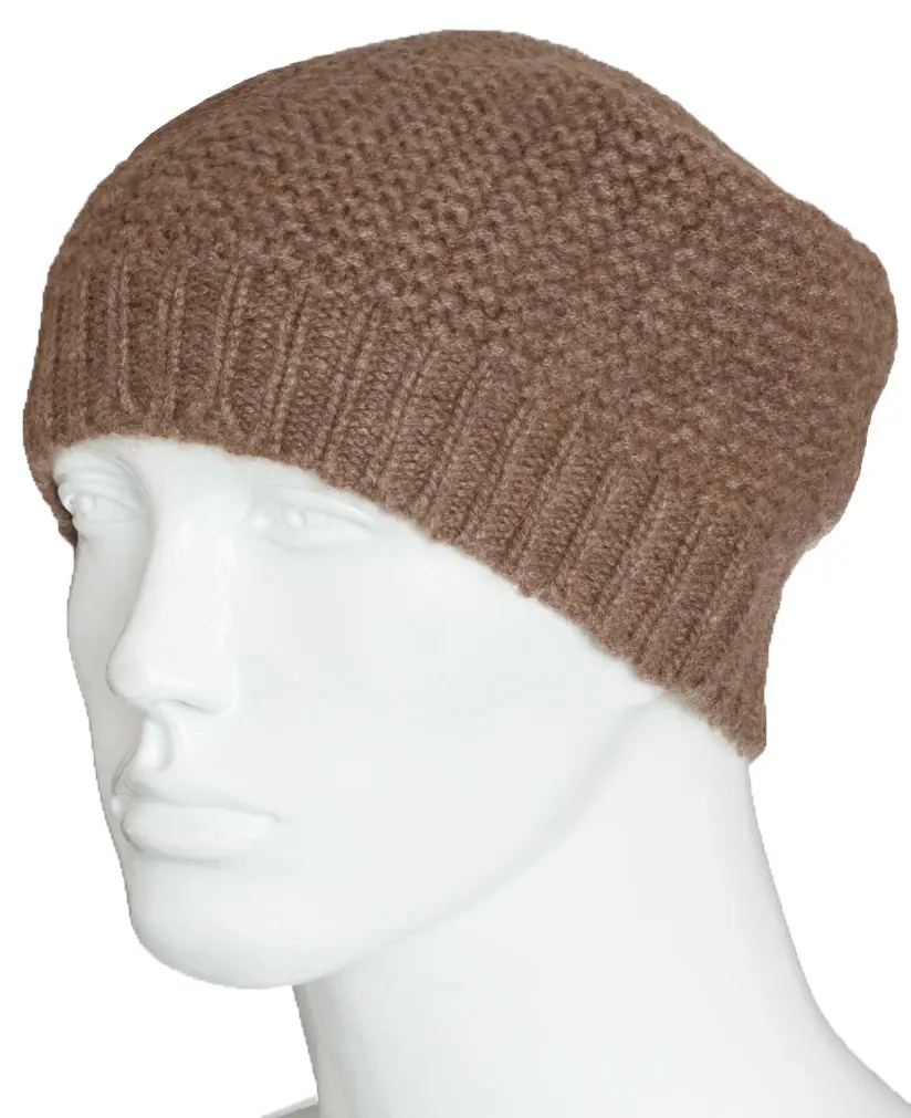 Шапка Habsburg Minna One size