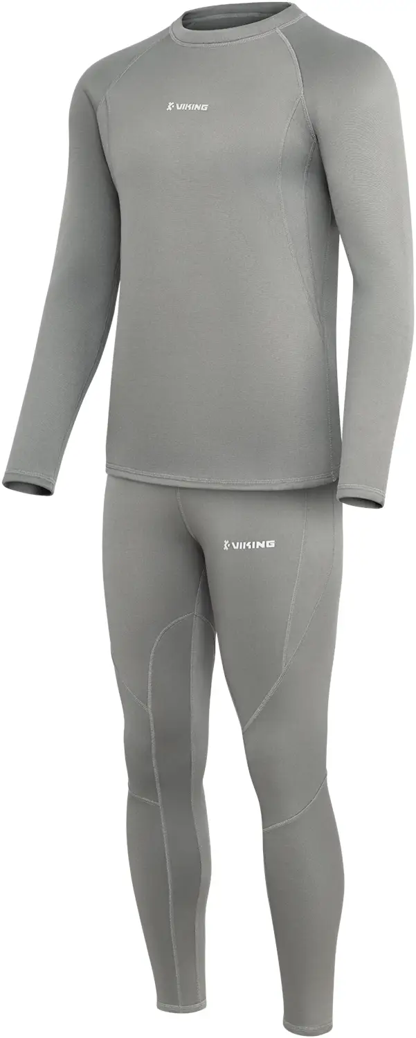 Термобілизна Viking Fishing Frost Line