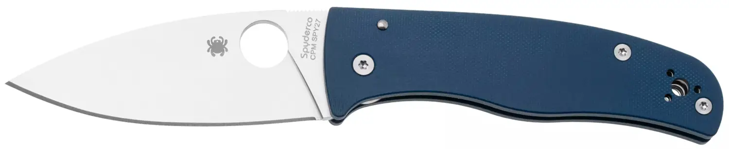 image-nizh-spyderco-bodacious-cpm-spy27-g-10-cobalt-blue