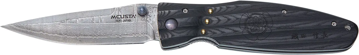 image-nizh-mcusta-oda-nobunaga-damascus-1