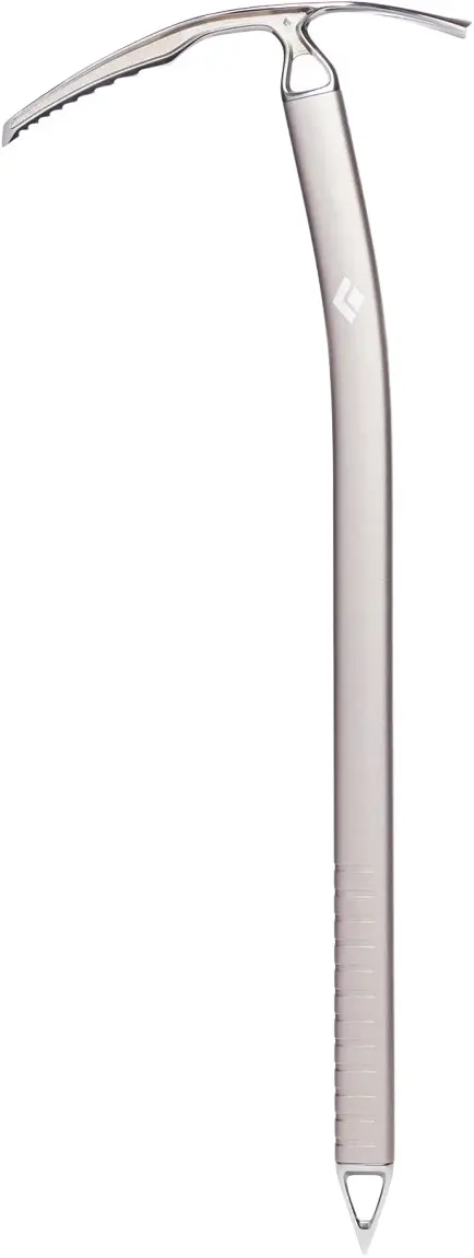 image-lodorub-black-diamond-raven-pro-vignutii-60sm