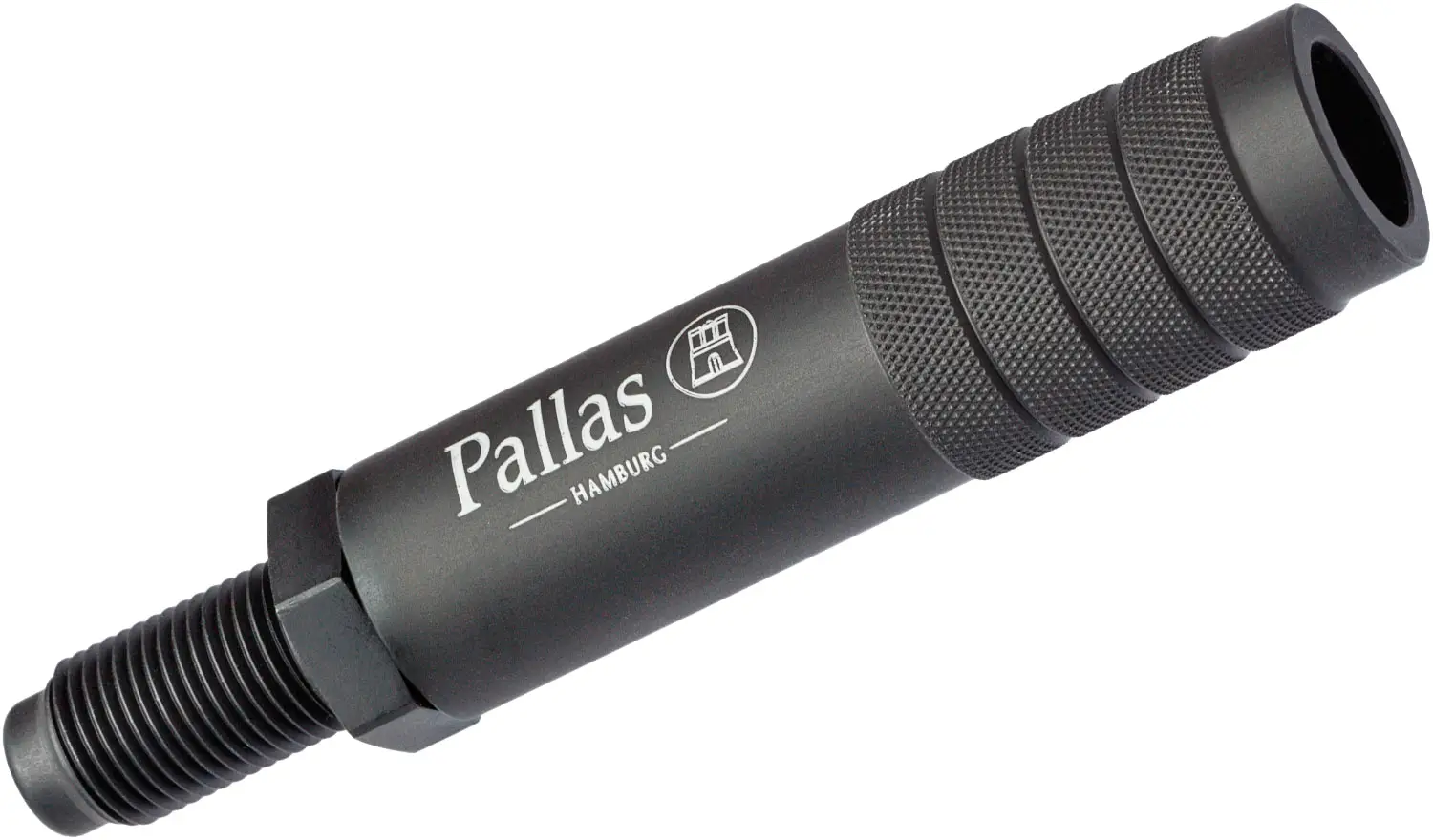 Адаптер Sig Sauer Air Airsource для MCX/MPX