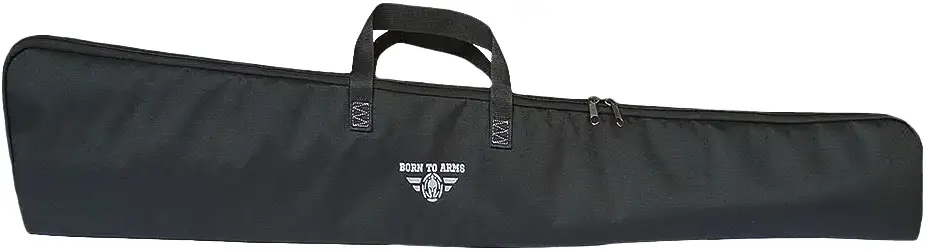 Чохол Акрополіс БТА-120 для гладкоствольної і пневматичного зброї