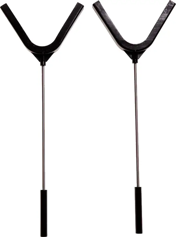 Мішенна установка Allen для кріплення стендової тарілки