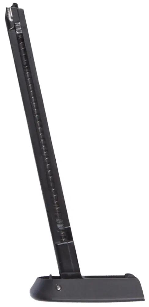 Магазин ASG для страйкбольной винтовки TAC 6 кал. 6 мм
