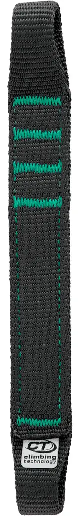 Стропа Climbing Technology Extender NY Pro 22см
