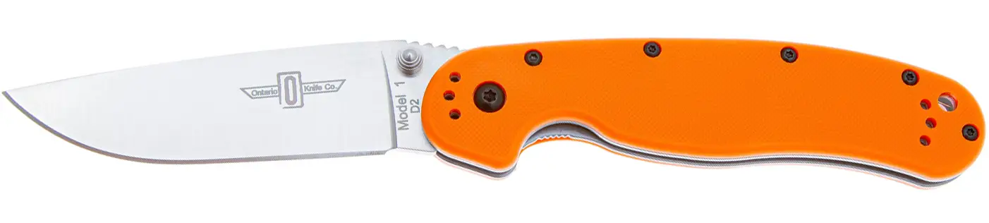 image-nizh-ontario-knife-rat-i-d2-orange