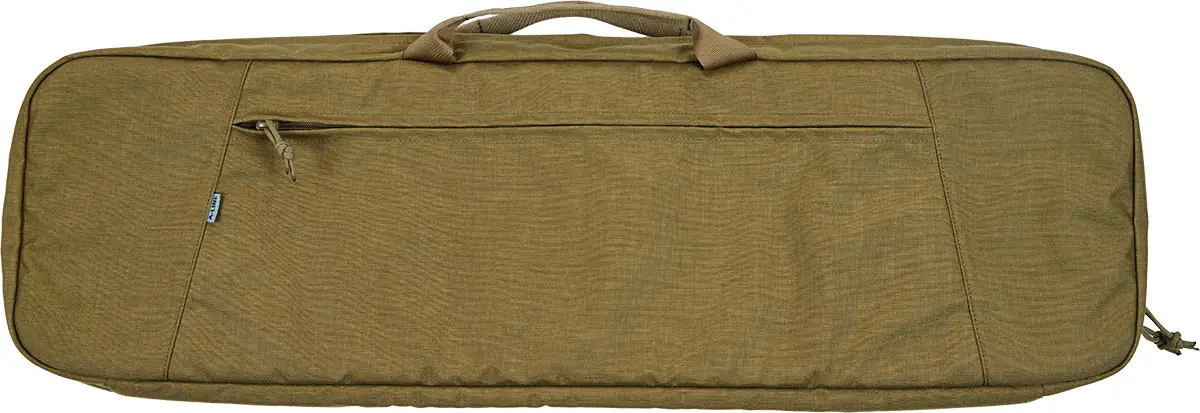 Чехол для оружия A-Line Ч20. Длина 85 cм. Койот