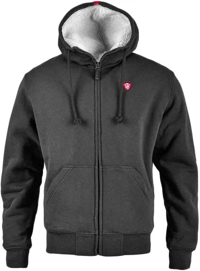 Кофта Thor Steinar Ultima XXXL Olive