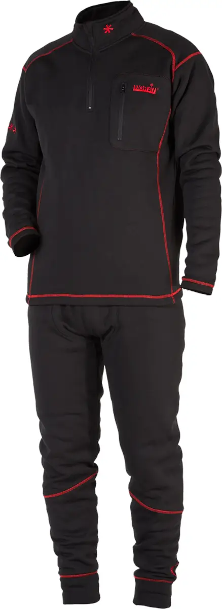 Термобілизна Norfin Nord Classic