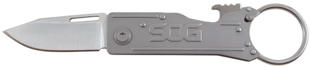 Ніж SOG Keytron