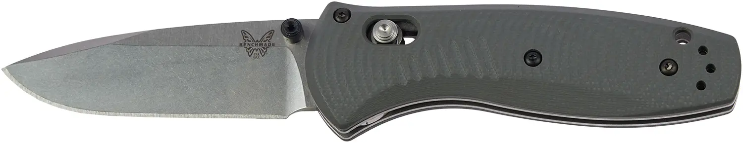 image-nizh-benchmade-585-2-osborne-mini-barrage-1