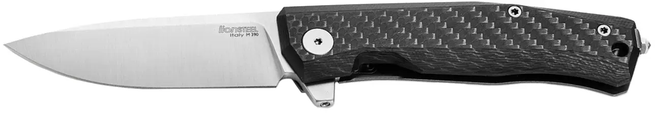 image-nizh-lionsteel-myto-carbon-fiber-1