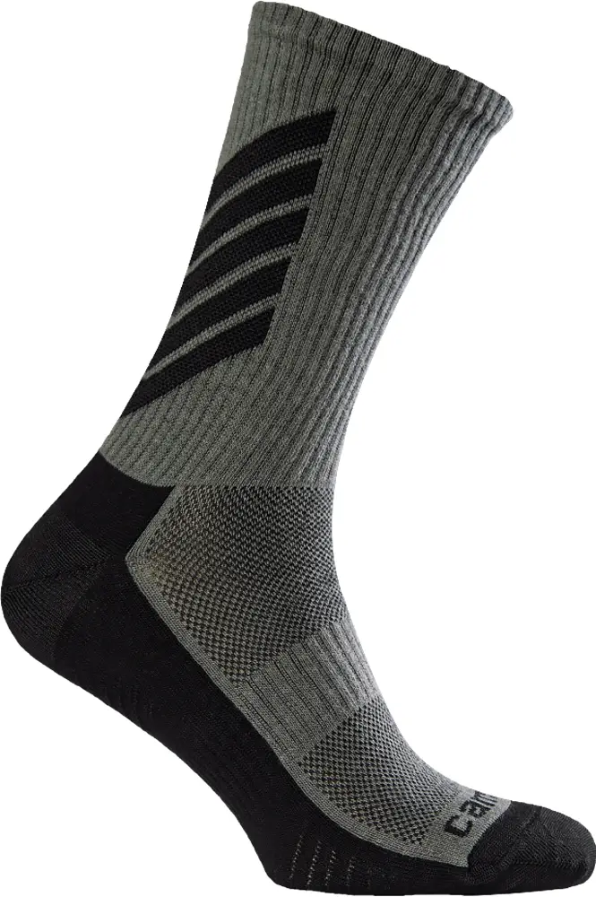 Шкарпетки Camotec MidAir LT