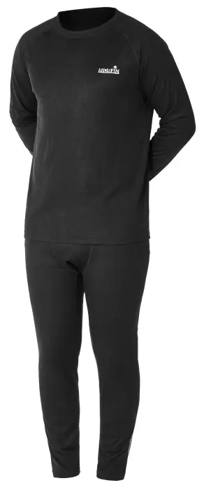Термобелье Norfin Thermo Line 3 XXXL (1-й слой)