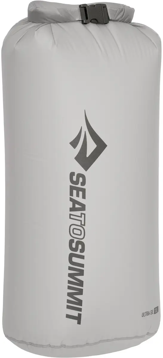 Гермомішок Sea To Summit Ultra-Sil Dry Bag 13 High rise