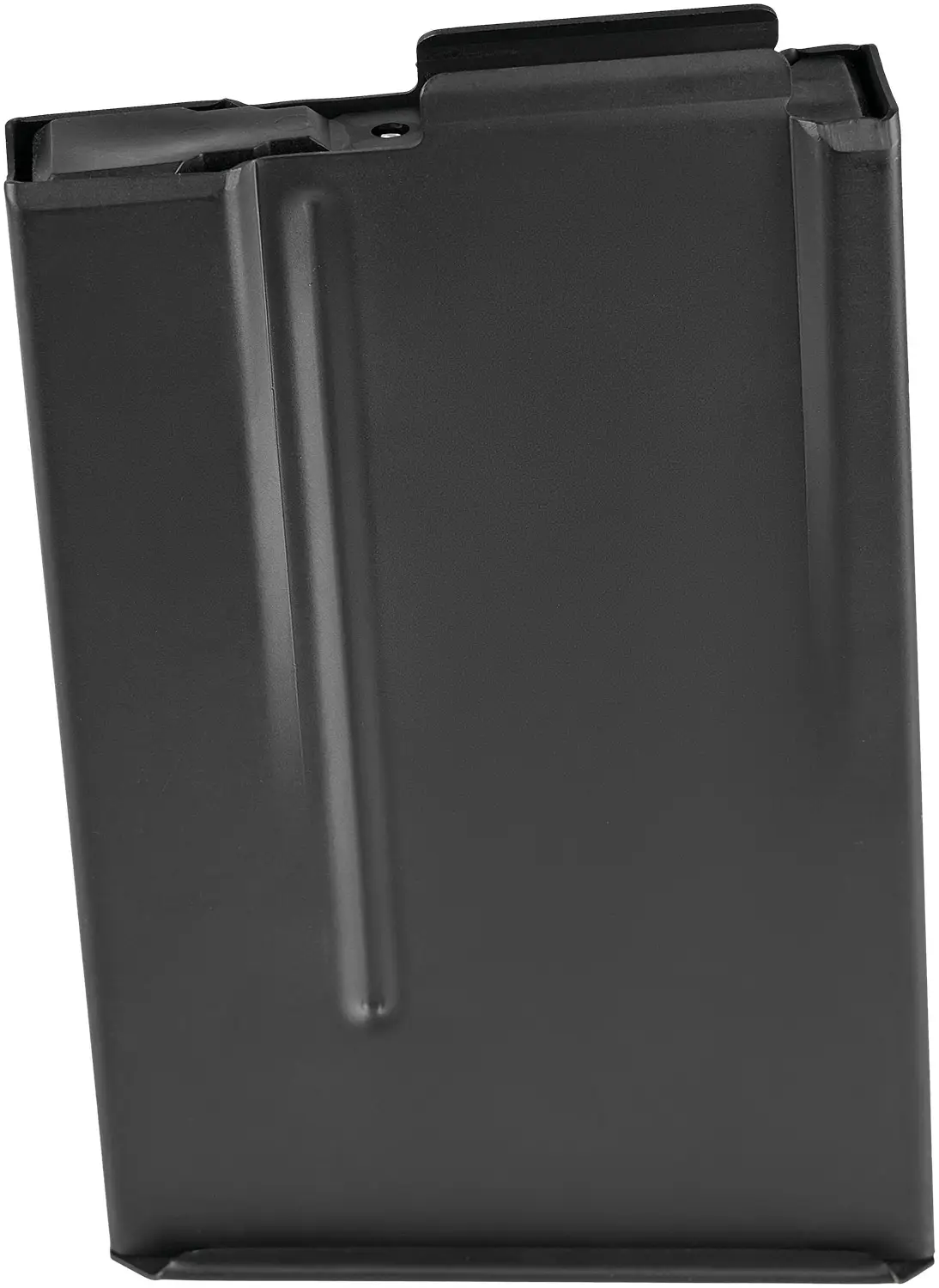 Магазин Cadex Defence DSSF кал. 338 Lapua Magnum на 10 патронів