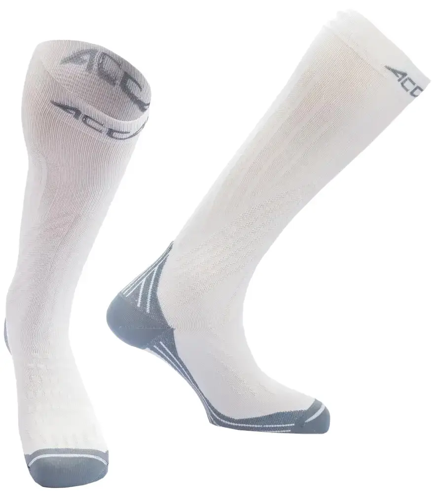 Носки Accapi Compression Performance