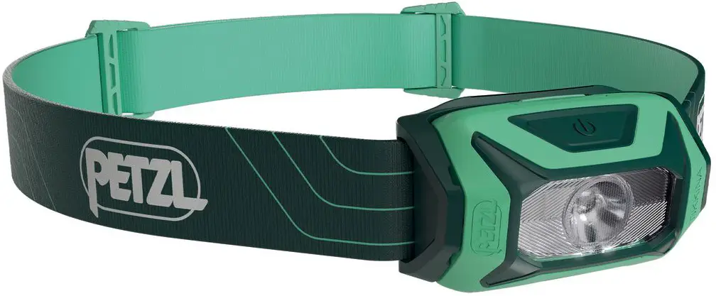 image-likhtar-nalobnii-petzl-tikkina-300-lm-green