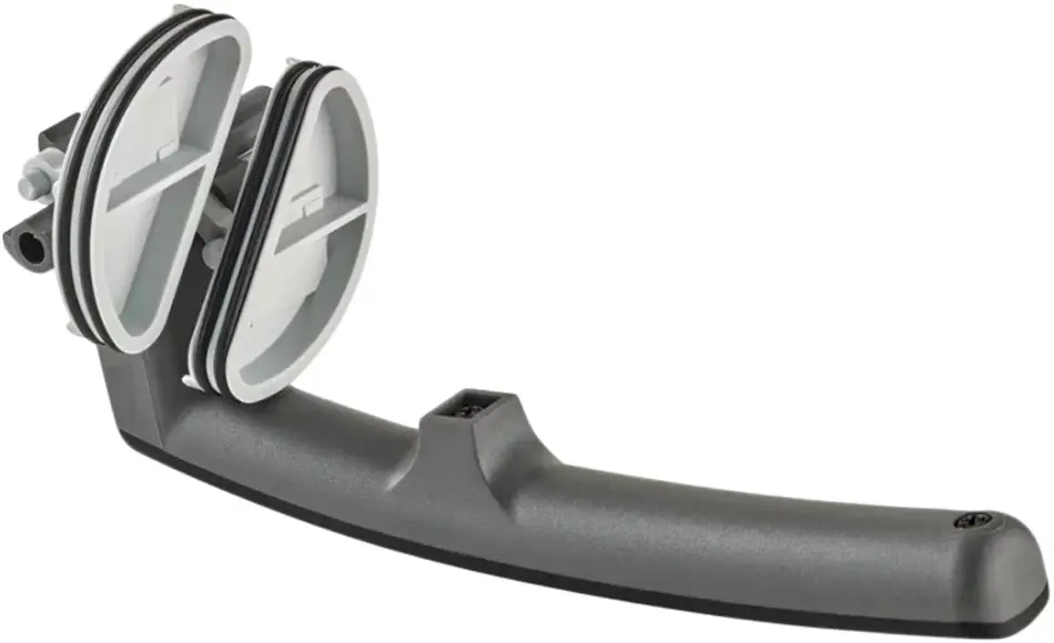 Ручка насоса для фильтра Katadyn Vario Pump Handle