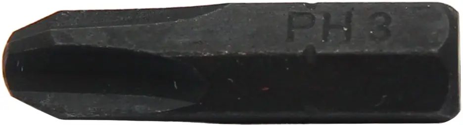 Бита Victorinox Swisstool 3.0312.3 Phillips 3