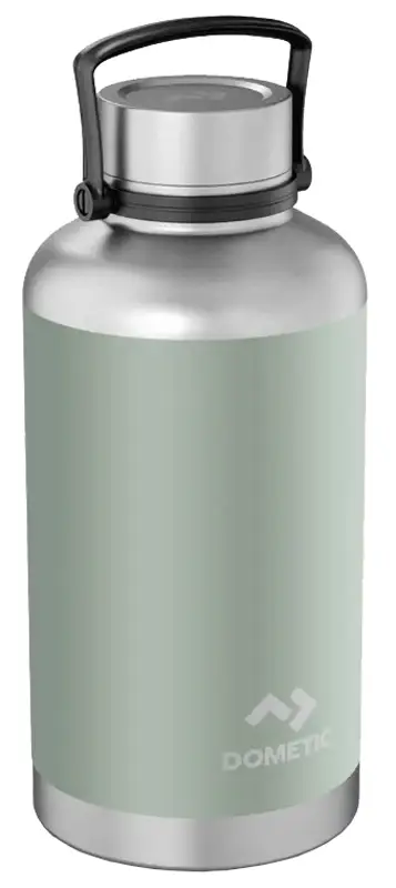 Термос Dometic THRM192 Thermo Bottle 1920 мл Moss