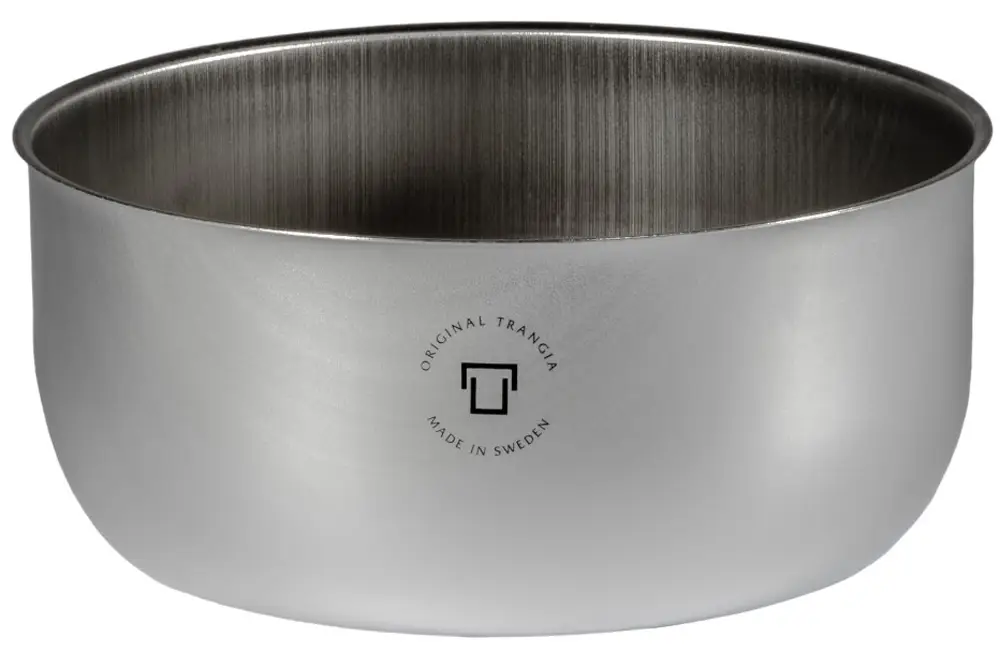 Казан Trangia Saucepan D 1.75 л