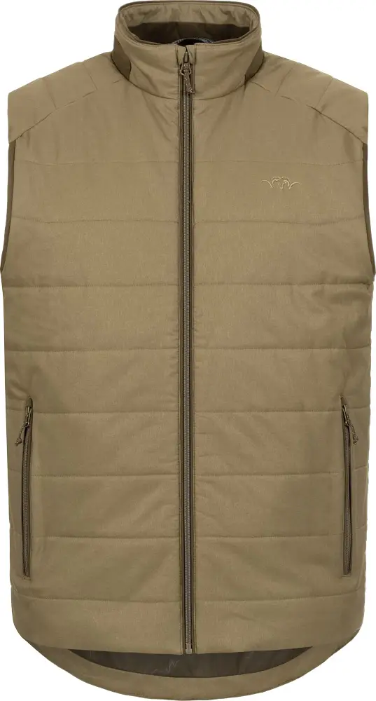 Жилет Blaser Active Outfits Insulation Ian