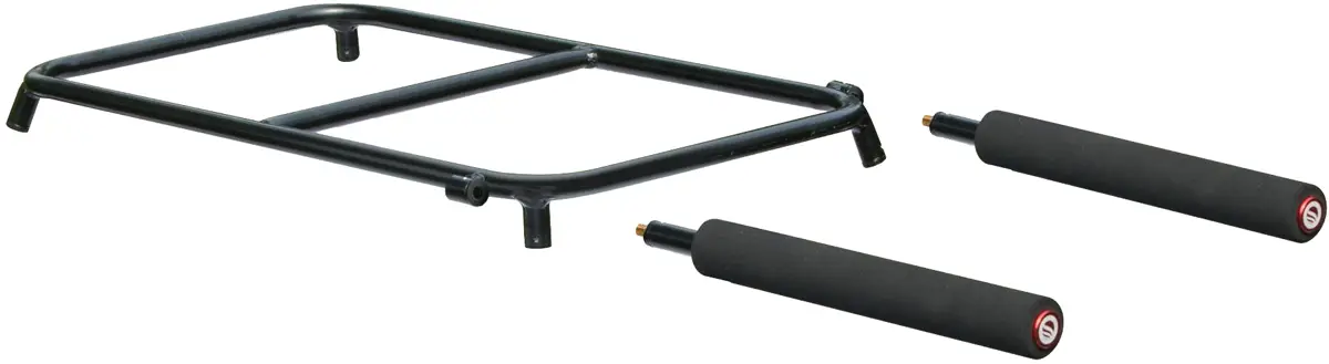 Підставка Cygnet Spod Station (без стійок)