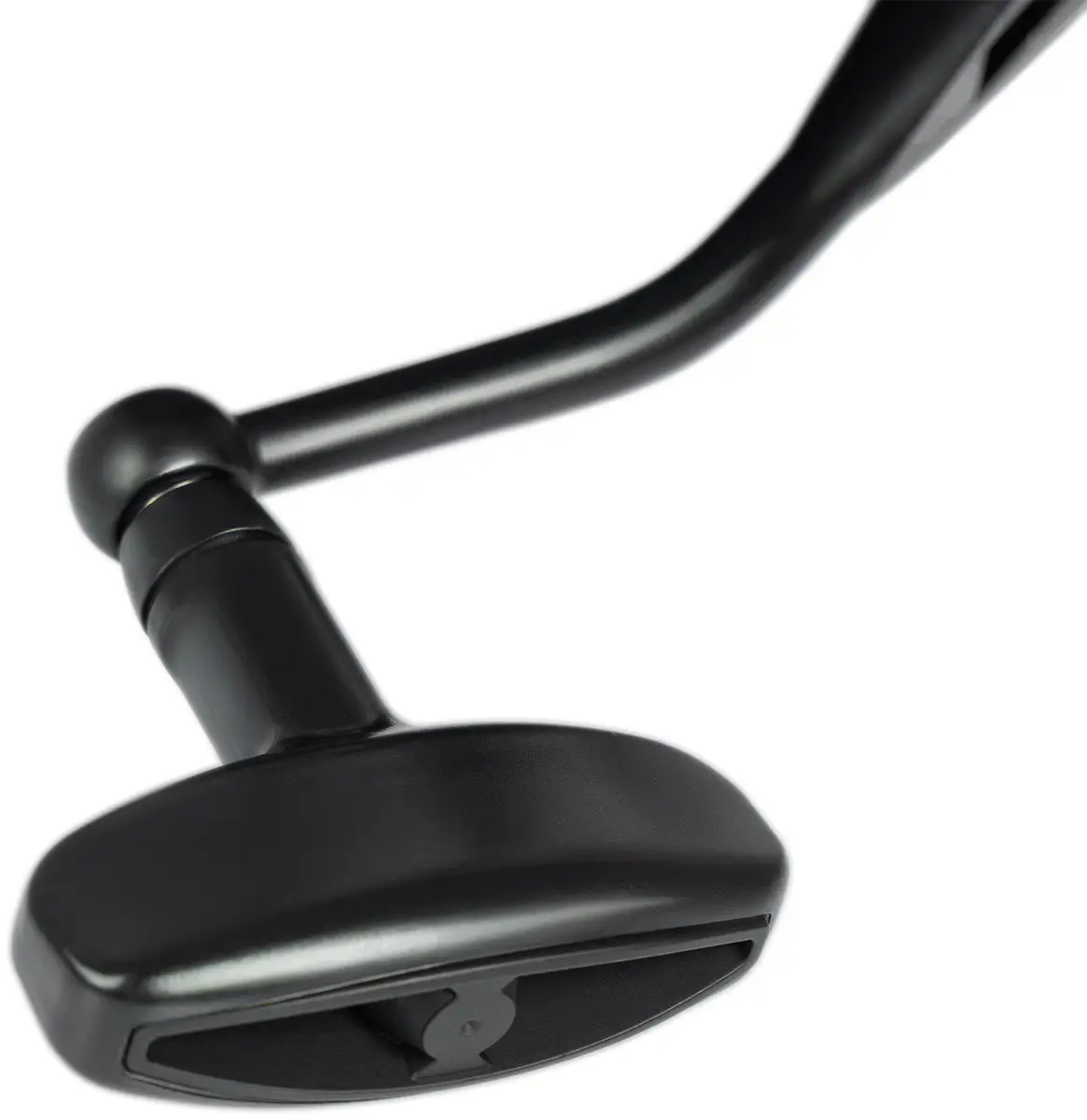 BEE Захисні балістичні окуляри зі змінними лінзами Venture Gear