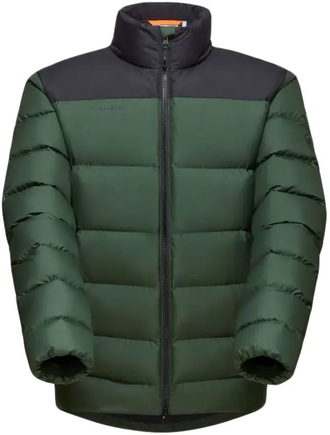 Куртка Mammut Whitehorn IN Jacket Men
