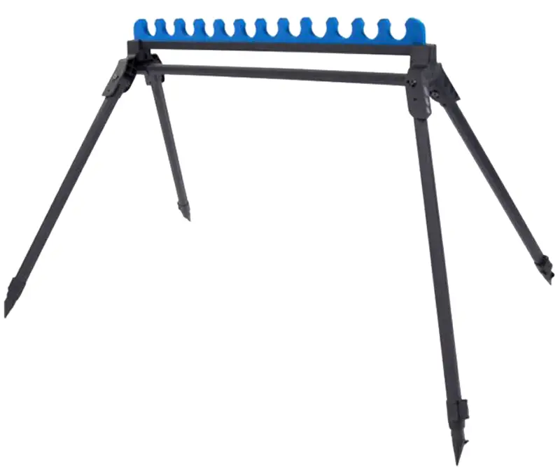 Підставка для вудилища Preston Competition Pro Roost Standard